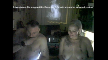 NIPCouple  02-06-2021